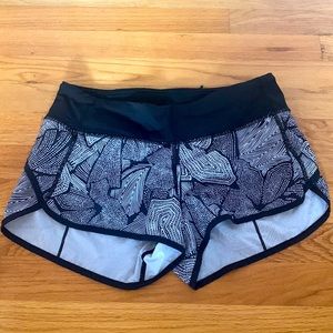 DO MOT BUY - FOR TRADE